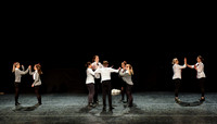 NUI Galway Dance Inters March 2017